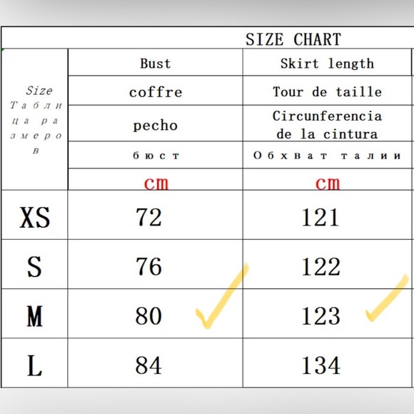 New, Denim Tube Top stretch Dress Summer Backless Sexy Midi Dress - Picture 15 of 15